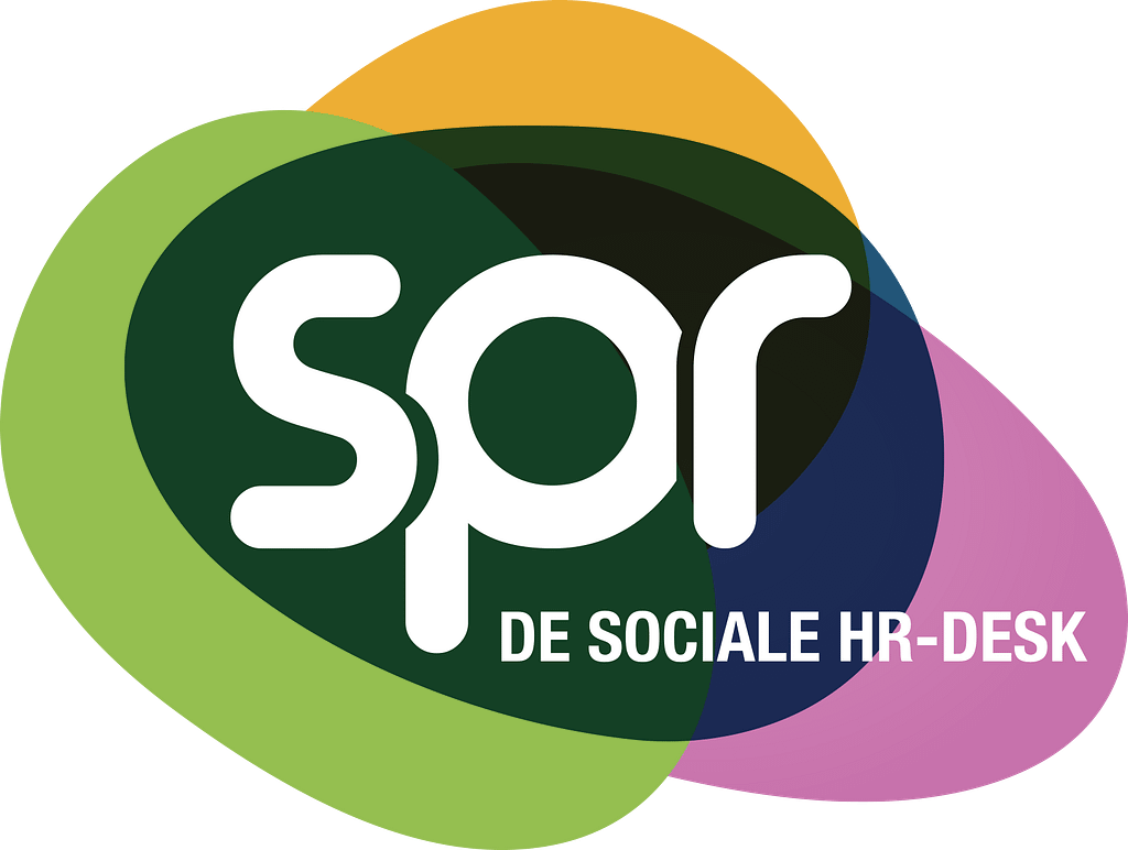 SPR HR logo